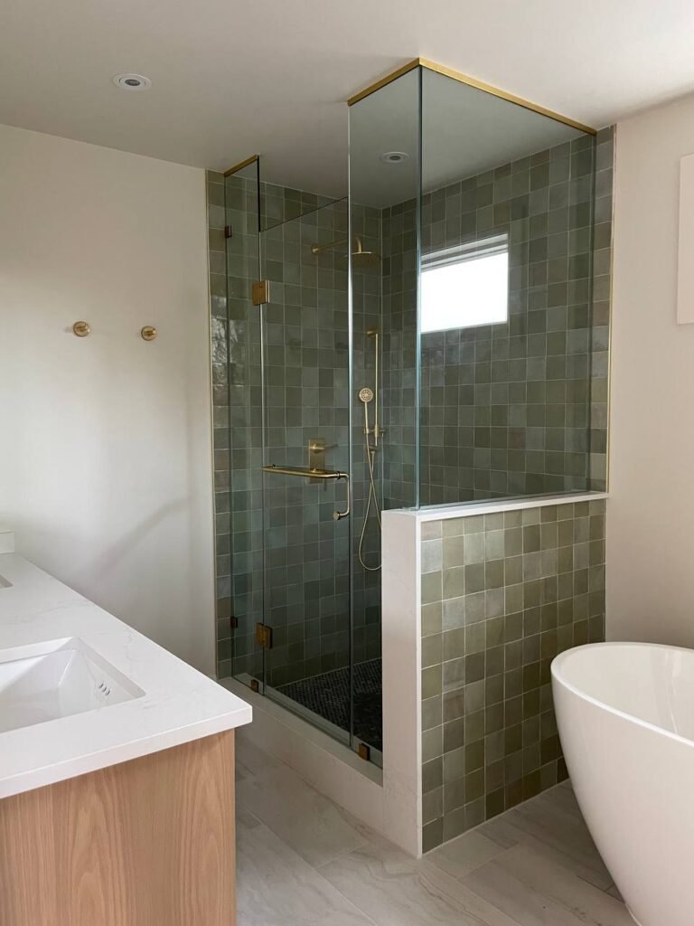 bathroom renovation cost